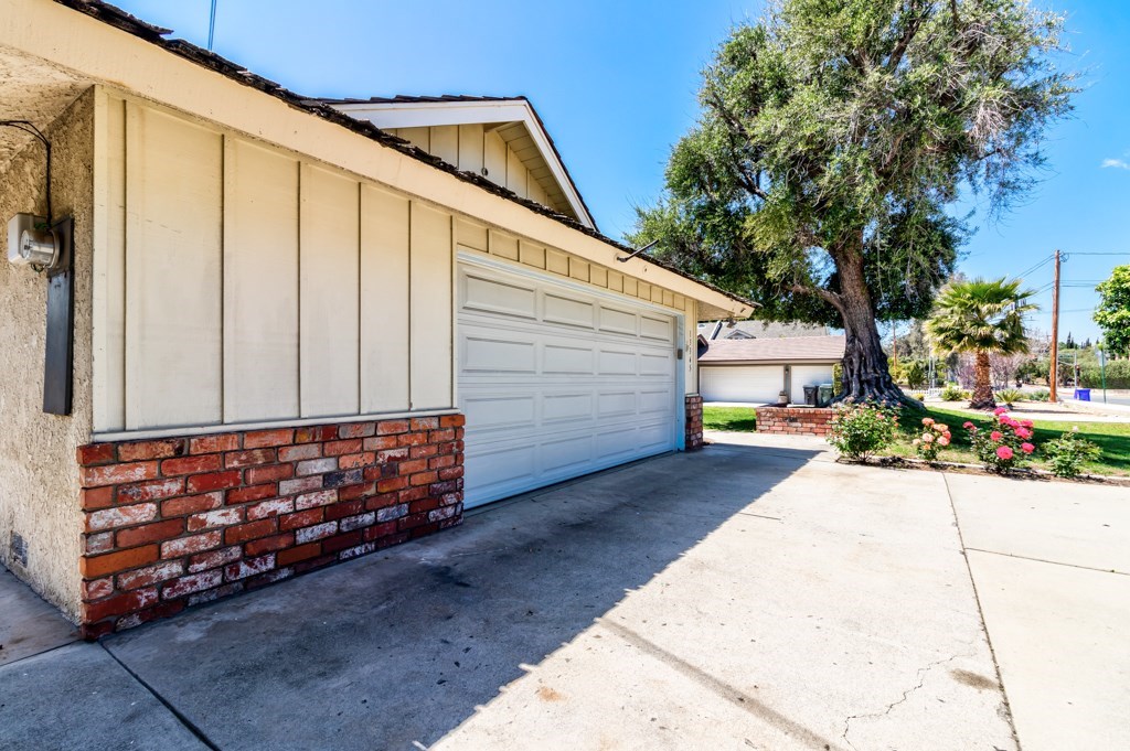 13345 Victoria Street Rancho Cucamonga, CA 91739 - Photo 4 of 58