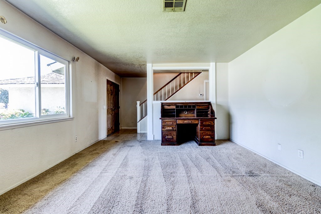 13345 Victoria Street Rancho Cucamonga, CA 91739 - Photo 31 of 58