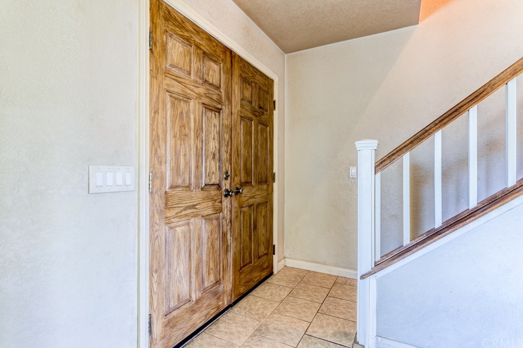 13345 Victoria Street Rancho Cucamonga, CA 91739 - Photo 32 of 58