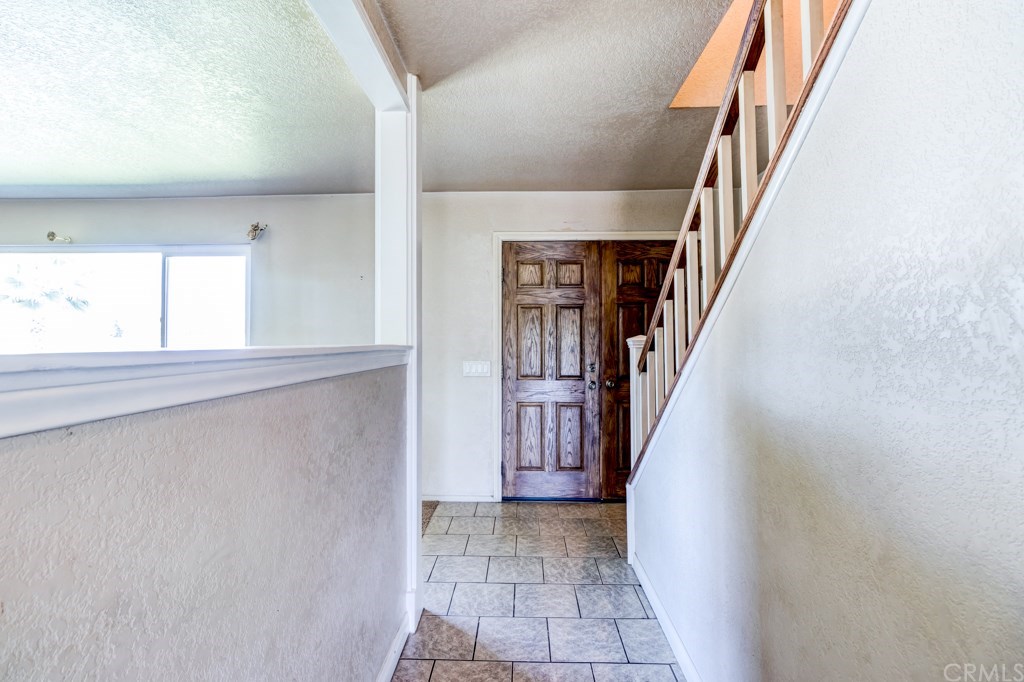 13345 Victoria Street Rancho Cucamonga, CA 91739 - Photo 33 of 58