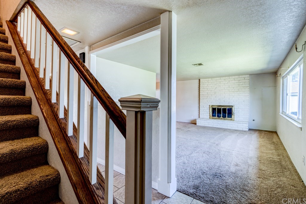 13345 Victoria Street Rancho Cucamonga, CA 91739 - Photo 35 of 58