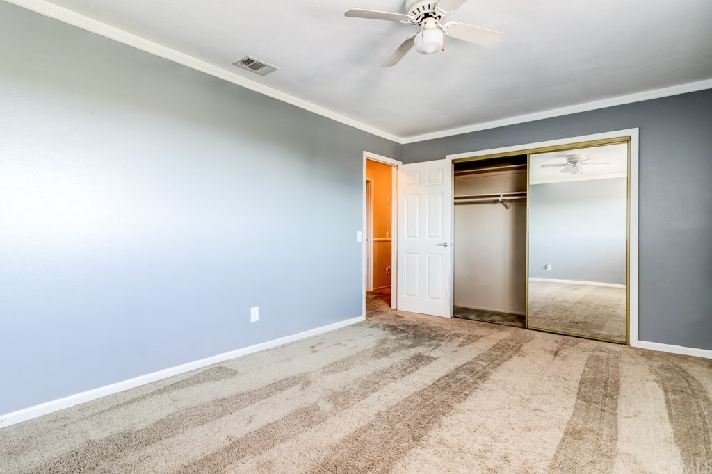 13345 Victoria Street Rancho Cucamonga, CA 91739 - Photo 36 of 58