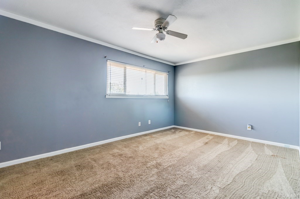 13345 Victoria Street Rancho Cucamonga, CA 91739 - Photo 37 of 58