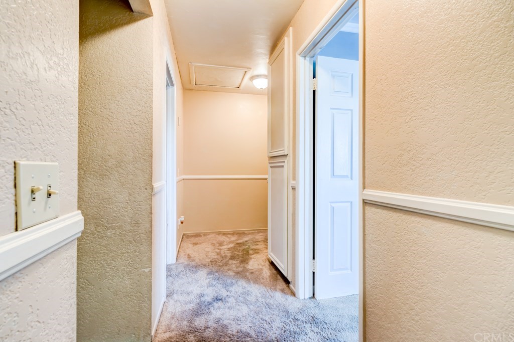 13345 Victoria Street Rancho Cucamonga, CA 91739 - Photo 39 of 58