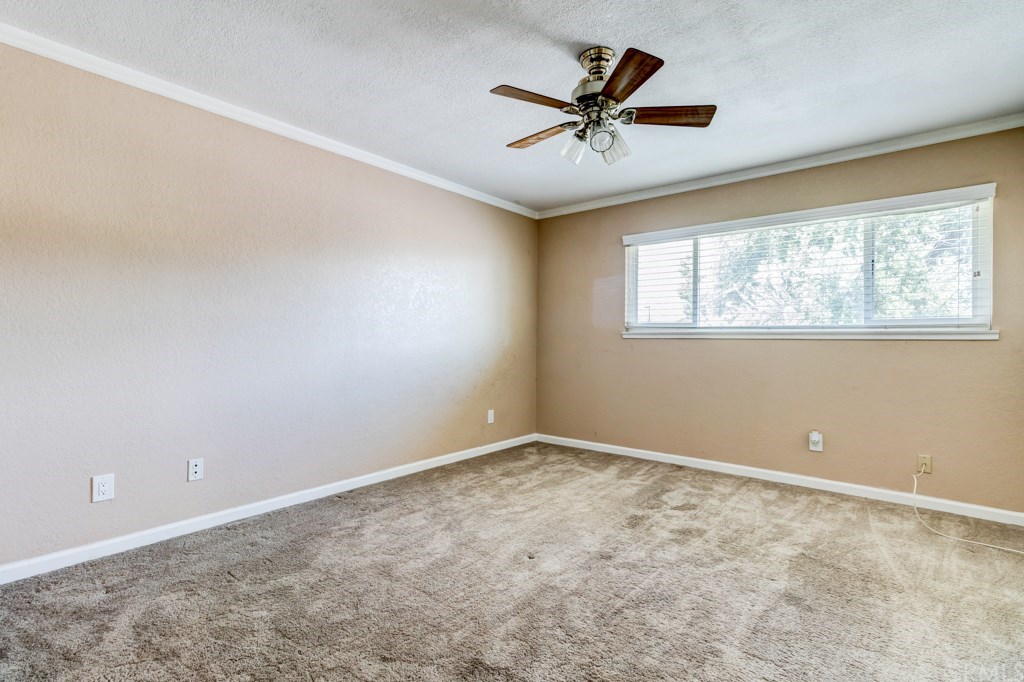 13345 Victoria Street Rancho Cucamonga, CA 91739 - Photo 40 of 58