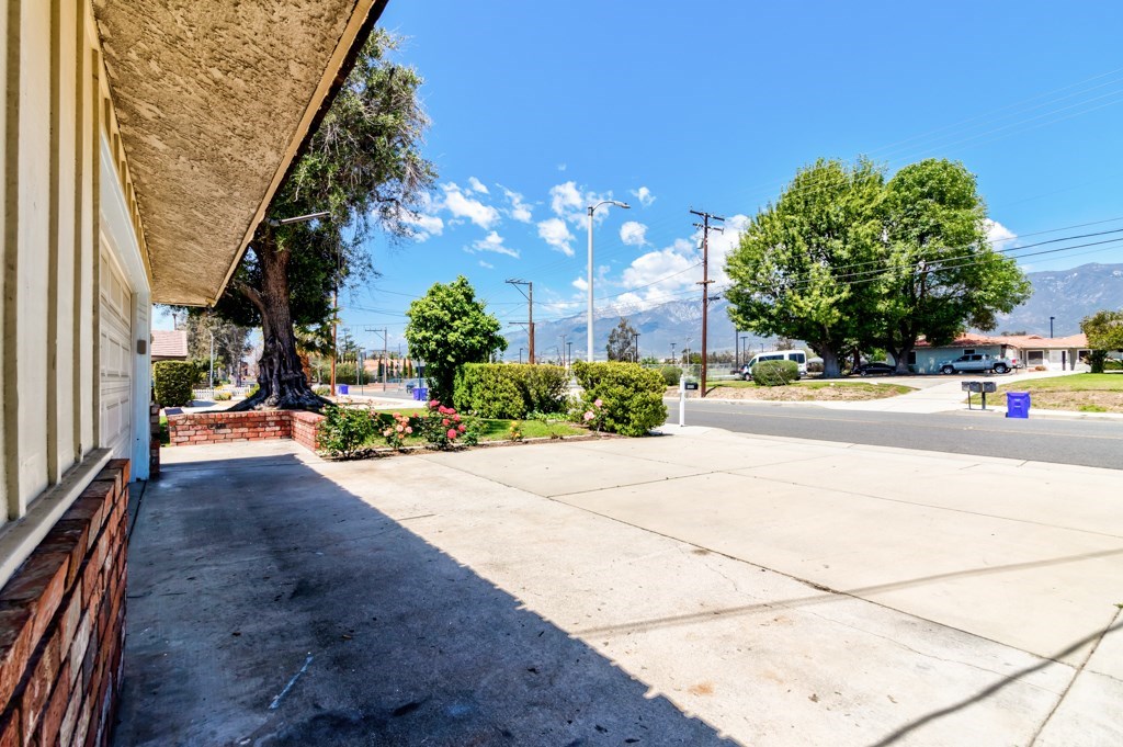 13345 Victoria Street Rancho Cucamonga, CA 91739 - Photo 5 of 58