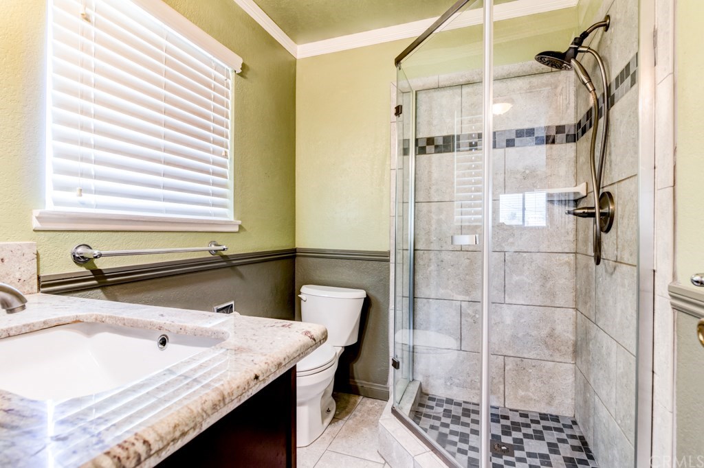 13345 Victoria Street Rancho Cucamonga, CA 91739 - Photo 41 of 58