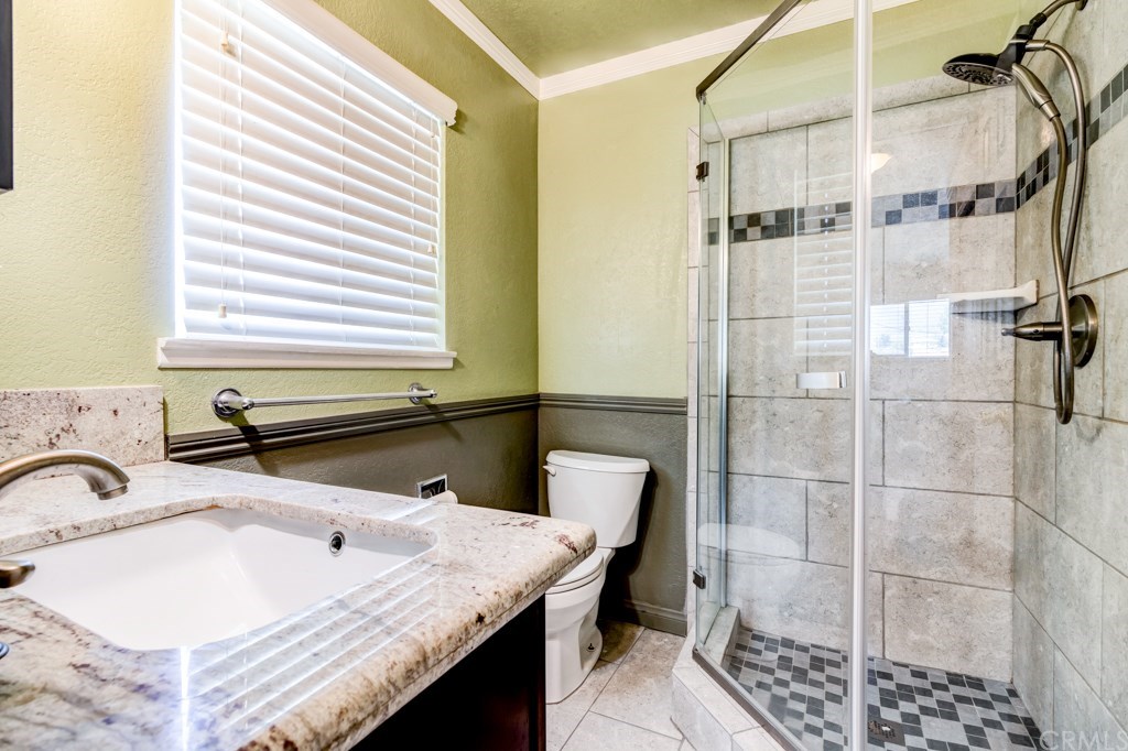 13345 Victoria Street Rancho Cucamonga, CA 91739 - Photo 42 of 58