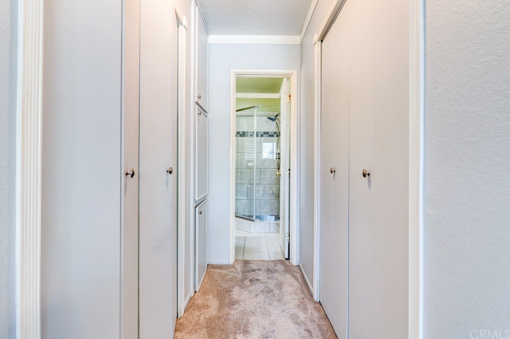 13345 Victoria Street Rancho Cucamonga, CA 91739 - Photo 44 of 58