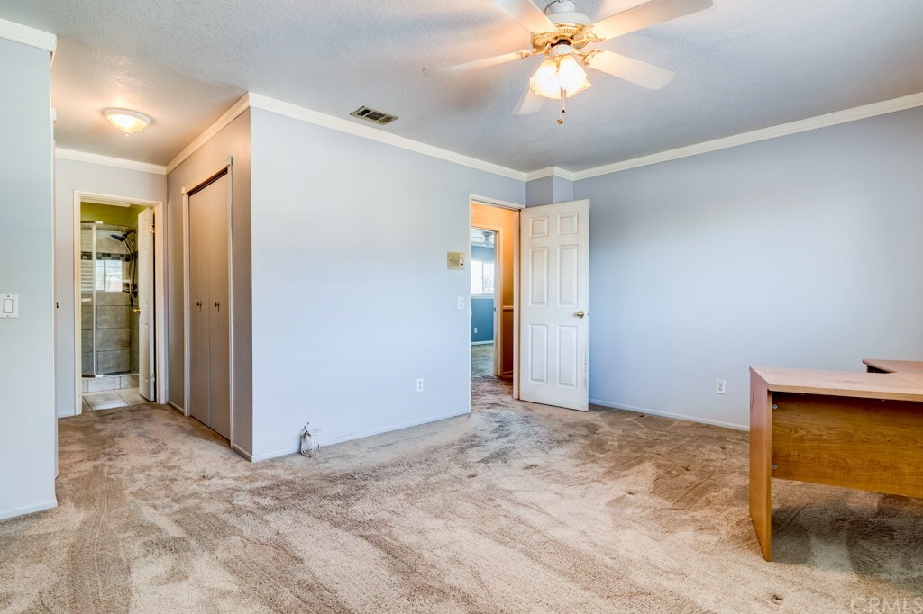 13345 Victoria Street Rancho Cucamonga, CA 91739 - Photo 45 of 58