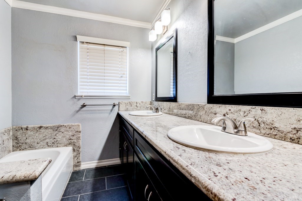 13345 Victoria Street Rancho Cucamonga, CA 91739 - Photo 47 of 58