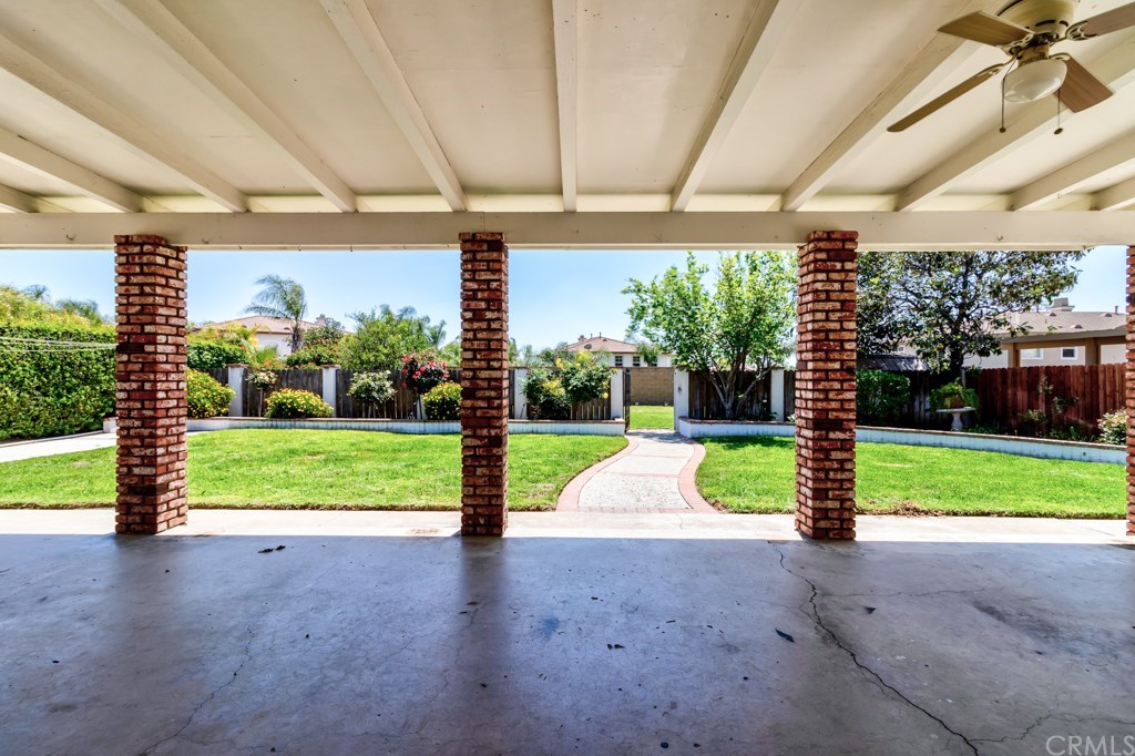 13345 Victoria Street Rancho Cucamonga, CA 91739 - Photo 48 of 58