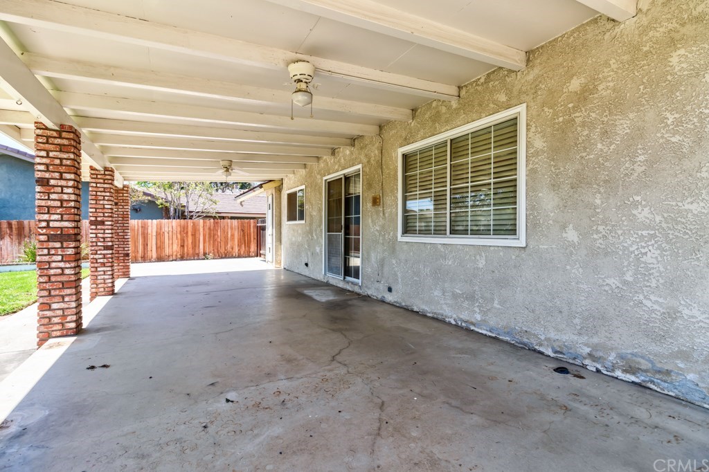 13345 Victoria Street Rancho Cucamonga, CA 91739 - Photo 49 of 58