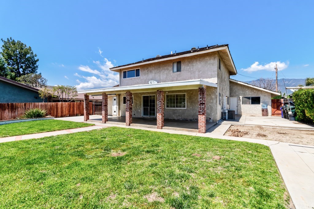 13345 Victoria Street Rancho Cucamonga, CA 91739 - Photo 50 of 58