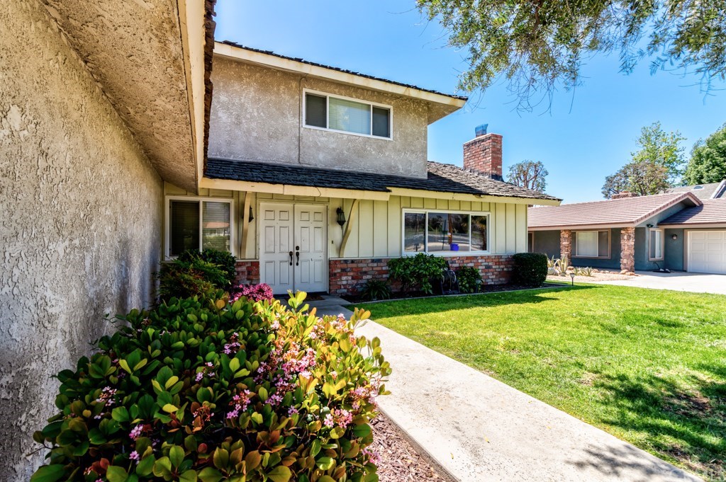 13345 Victoria Street Rancho Cucamonga, CA 91739 - Photo 6 of 58