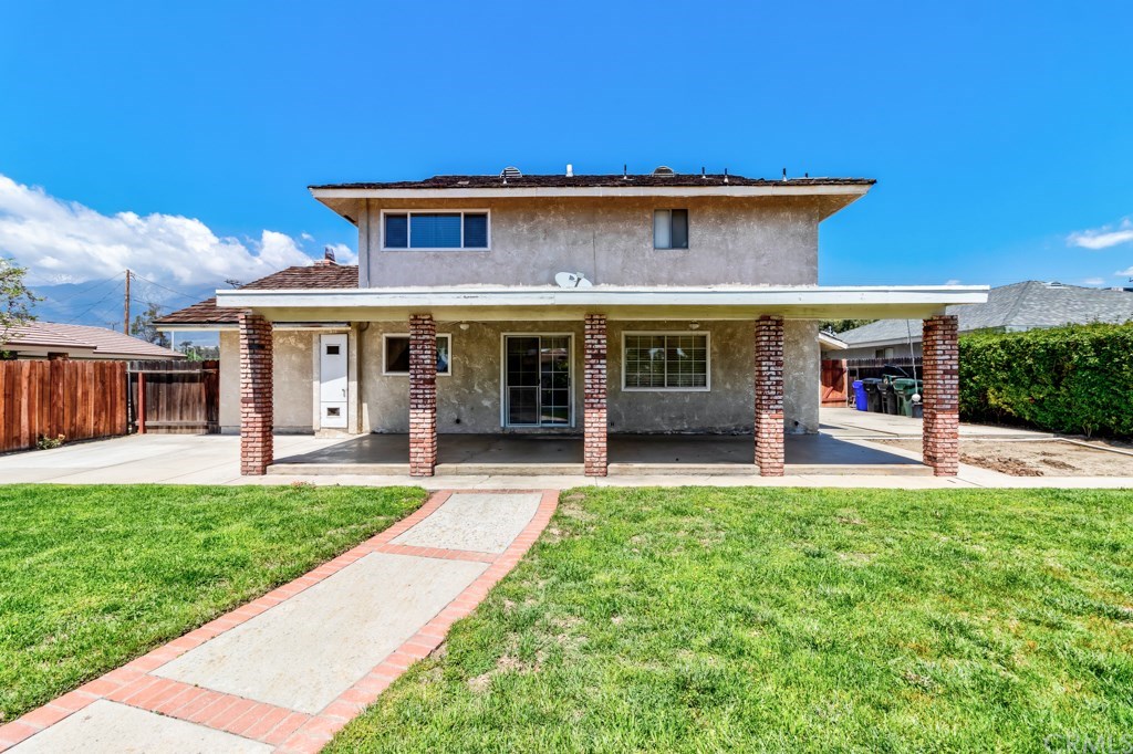 13345 Victoria Street Rancho Cucamonga, CA 91739 - Photo 51 of 58