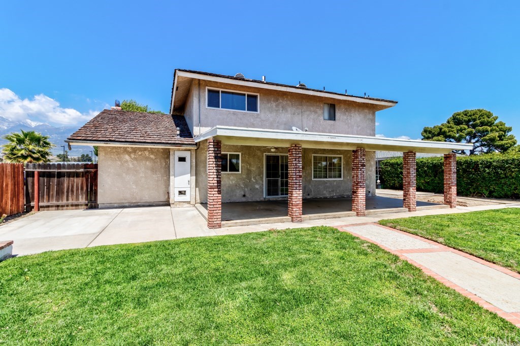 13345 Victoria Street Rancho Cucamonga, CA 91739 - Photo 52 of 58