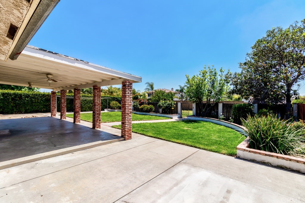 13345 Victoria Street Rancho Cucamonga, CA 91739 - Photo 53 of 58