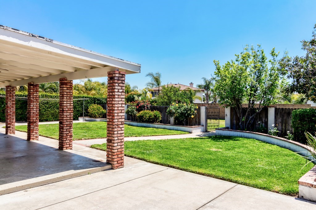 13345 Victoria Street Rancho Cucamonga, CA 91739 - Photo 54 of 58