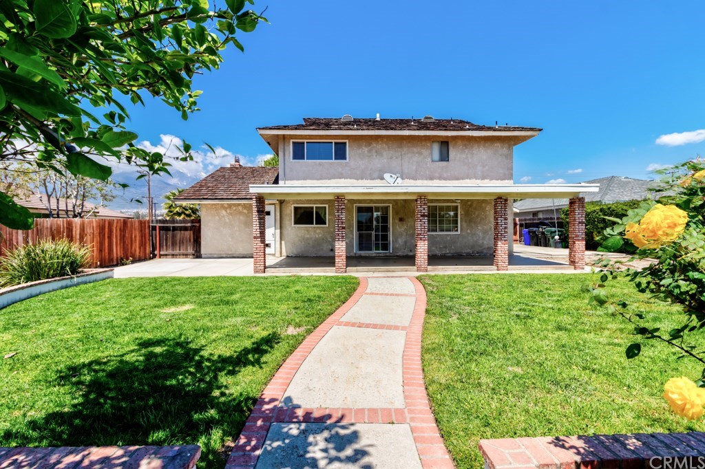 13345 Victoria Street Rancho Cucamonga, CA 91739 - Photo 55 of 58