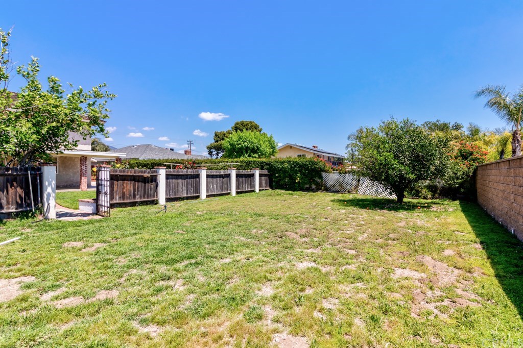 13345 Victoria Street Rancho Cucamonga, CA 91739 - Photo 56 of 58