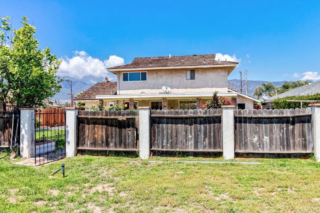 13345 Victoria Street Rancho Cucamonga, CA 91739 - Photo 57 of 58