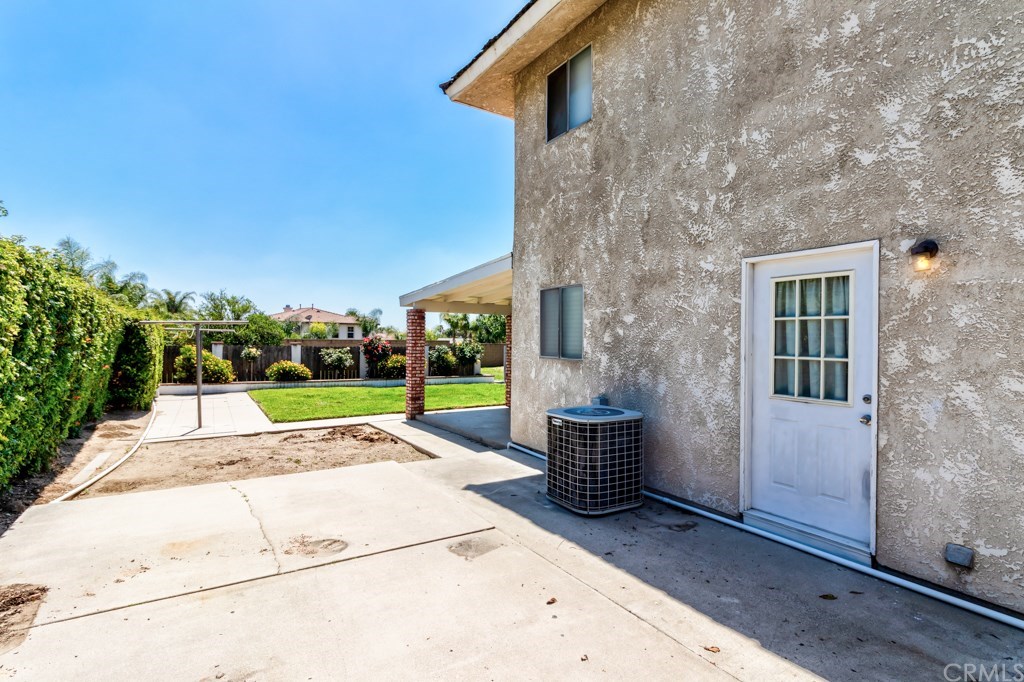 13345 Victoria Street Rancho Cucamonga, CA 91739 - Photo 58 of 58