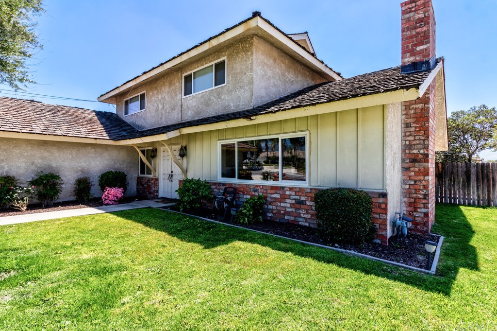 13345 Victoria Street Rancho Cucamonga, CA 91739 - Photo 7 of 58