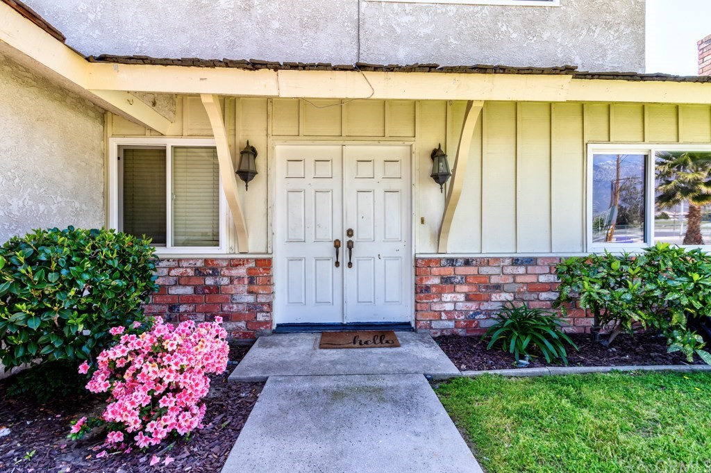 13345 Victoria Street Rancho Cucamonga, CA 91739 - Photo 8 of 58