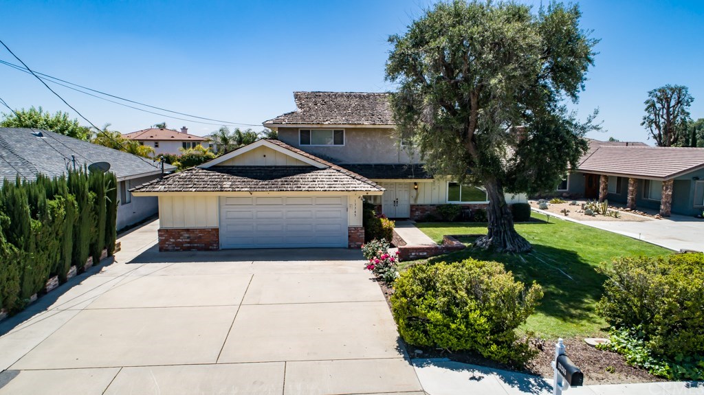 13345 Victoria Street Rancho Cucamonga, CA 91739 - Photo 9 of 58