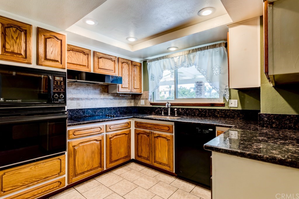 13345 Victoria Street Rancho Cucamonga, CA 91739 - Photo 10 of 58