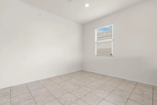 $374,900 | 9427 East Alfalfa Drive, Florence, AZ 85132