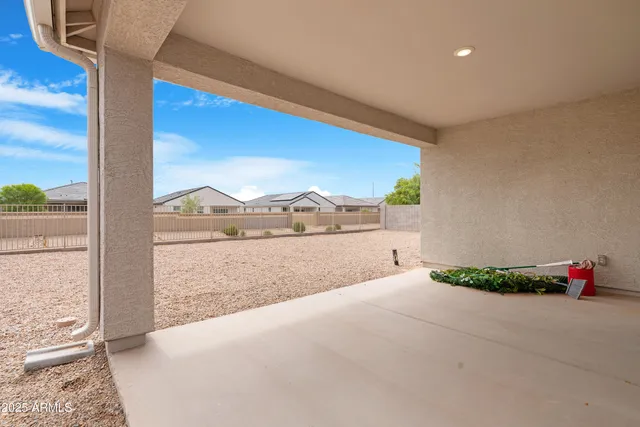 $374,900 | 9427 East Alfalfa Drive, Florence, AZ 85132