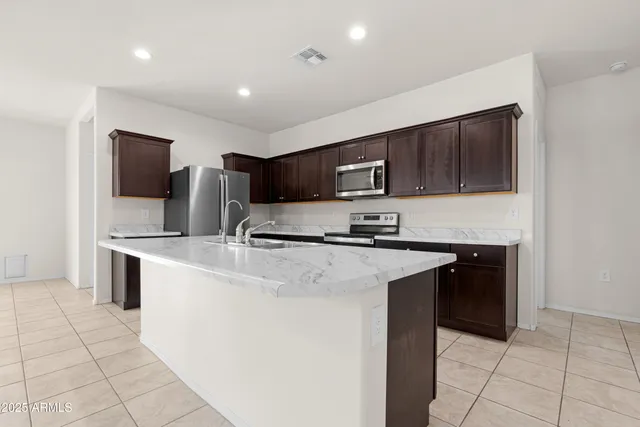 $374,900 | 9427 East Alfalfa Drive, Florence, AZ 85132