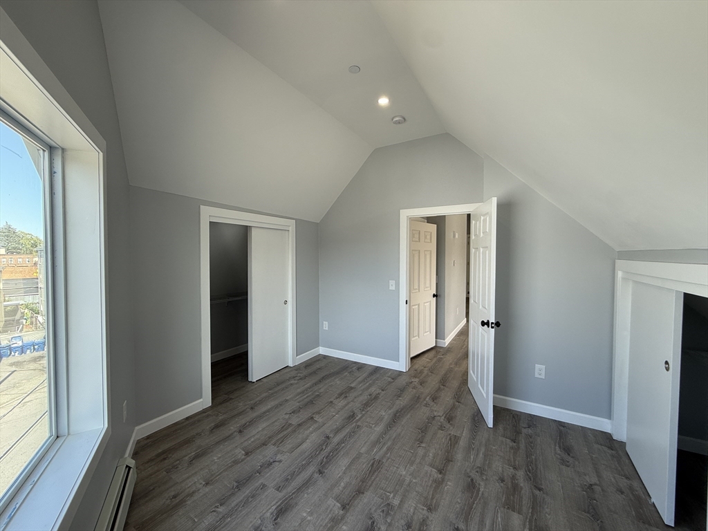 126 Cross Street, Unit 3 Lawrence, MA 01841 - Photo 7 of 17