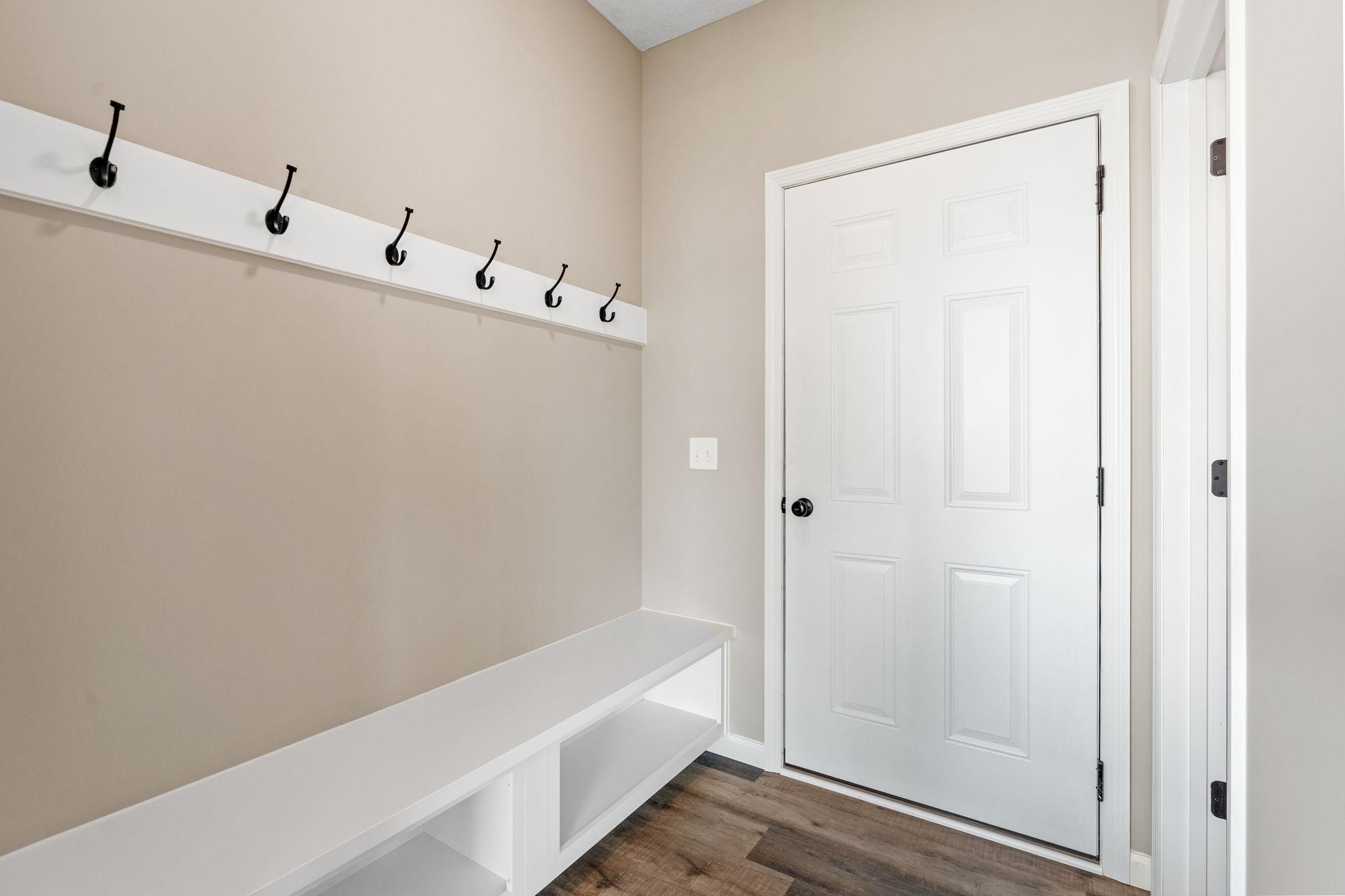 880 Stone Ridge Road Somerset, WI 54025 - Photo 15 of 43 Gallery Image 15