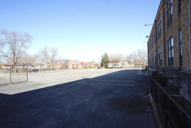 $650,000 | 10101-21 South Parnell Avenue, Chicago, IL 60628