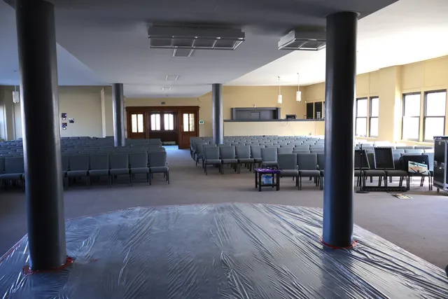 $650,000 | 10101-21 South Parnell Avenue, Chicago, IL 60628