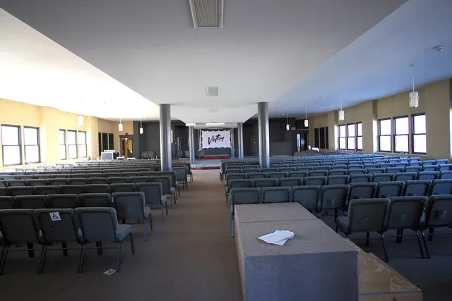 $650,000 | 10101-21 South Parnell Avenue, Chicago, IL 60628