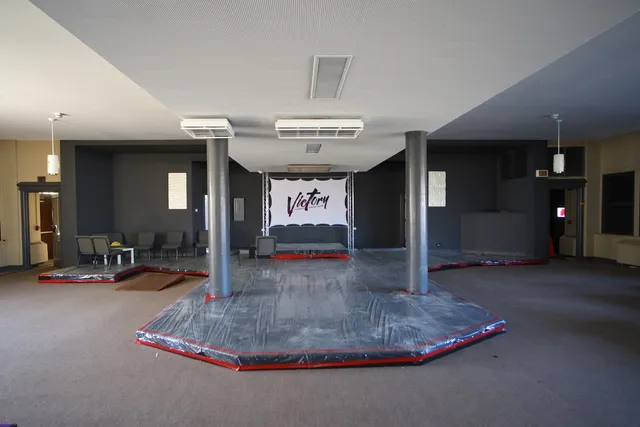 $650,000 | 10101-21 South Parnell Avenue, Chicago, IL 60628