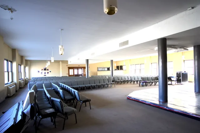 $650,000 | 10101-21 South Parnell Avenue, Chicago, IL 60628