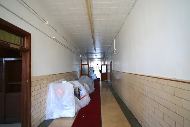 $650,000 | 10101-21 South Parnell Avenue, Chicago, IL 60628