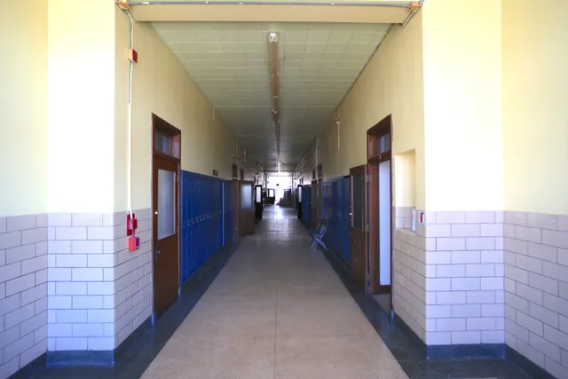 $650,000 | 10101-21 South Parnell Avenue, Chicago, IL 60628