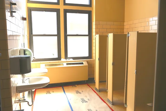 $650,000 | 10101-21 South Parnell Avenue, Chicago, IL 60628