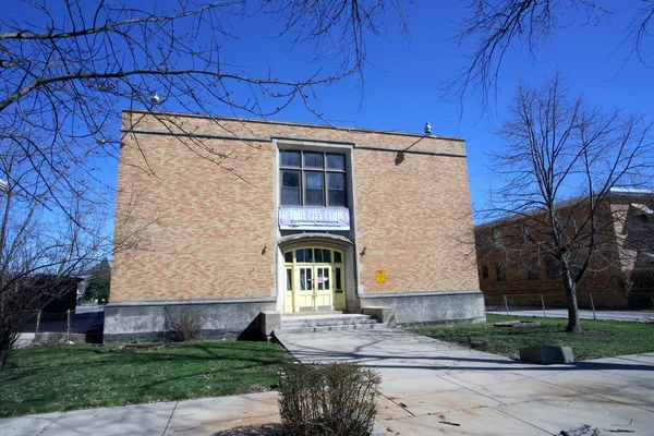 $650,000 | 10101-21 South Parnell Avenue, Chicago, IL 60628