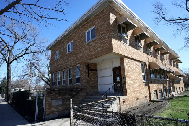 $650,000 | 10101-21 South Parnell Avenue, Chicago, IL 60628