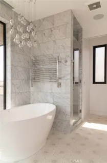 $13,999,000 | 41 21st Street, Hermosa Beach, CA 90254