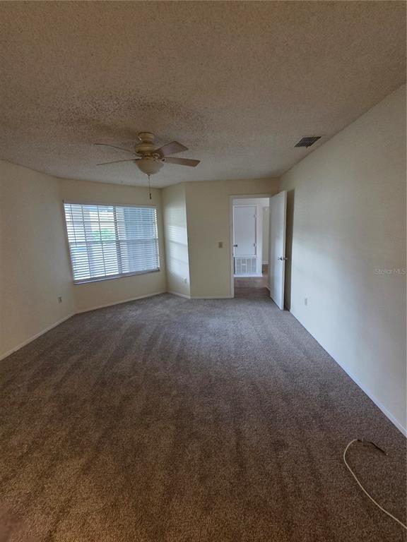 2010 Branch Tree Lane Brandon, FL 33511 - Photo 8 of 26