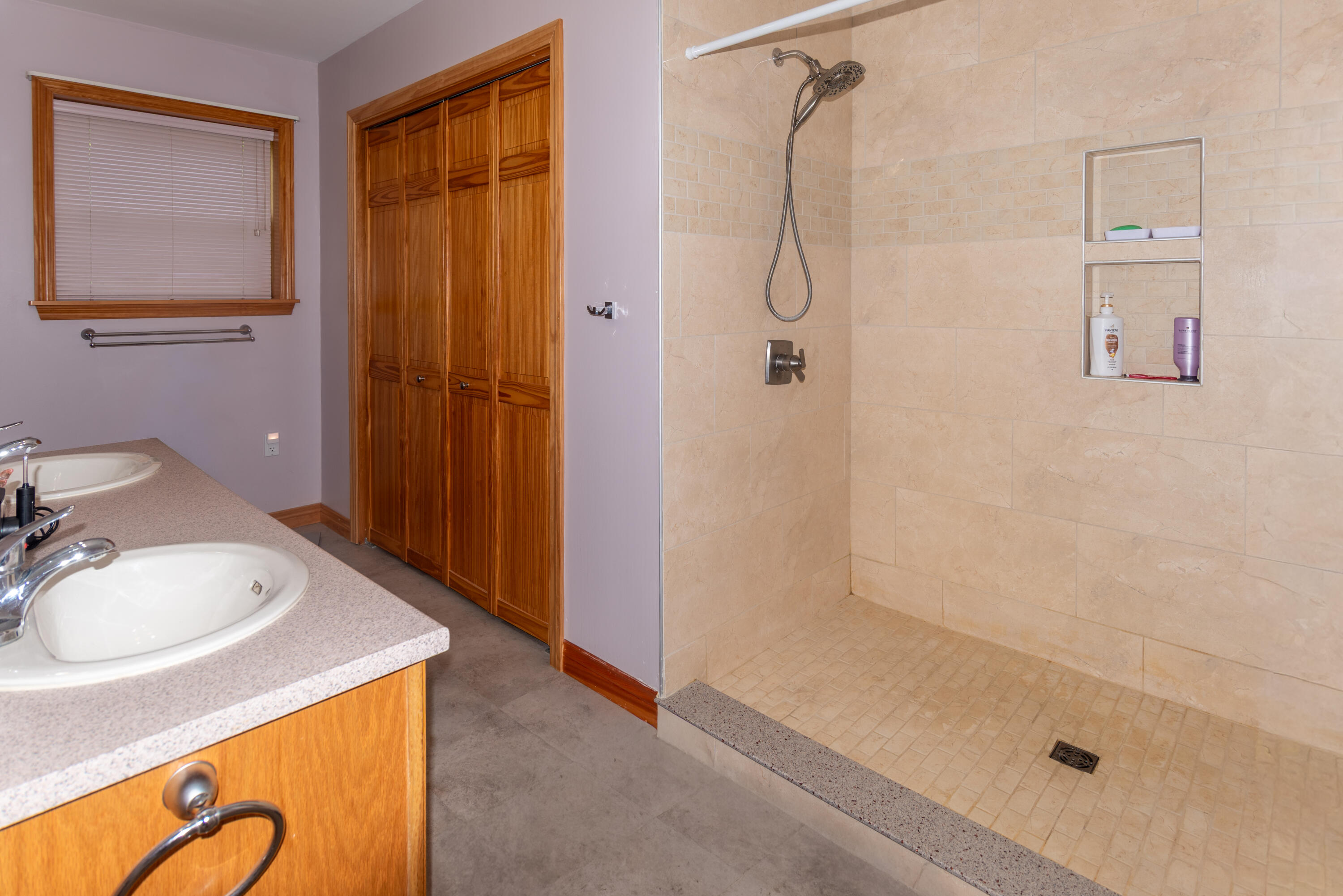 149-161 Lake Shore Road, Unit LOT 202 St. David, ME 04773 - Photo 35 of 62 Ensuite