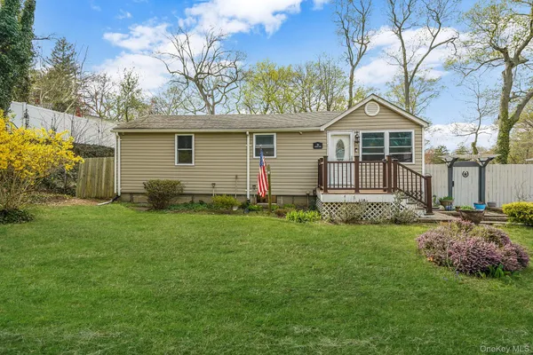 $599,999 | 84 Lynbrook Drive, Sound Beach, NY 11789